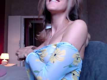 girl sweetboobss1 image #1563600