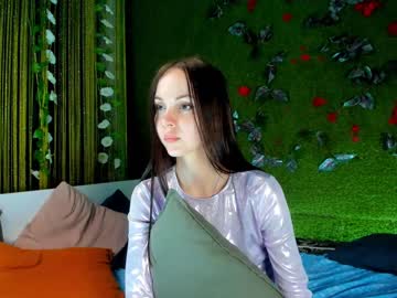 girl aureliebonin image #965484