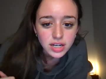 girl raycarterr image #4063902