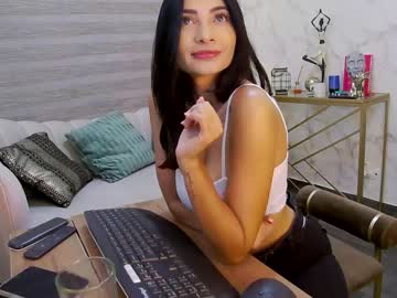 girl letiziafulkers1 image #1544058