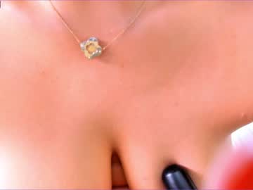 girl akura_01 image #1159898