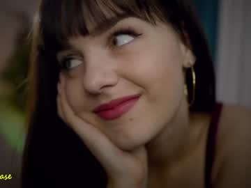 girl excitease image #2402501