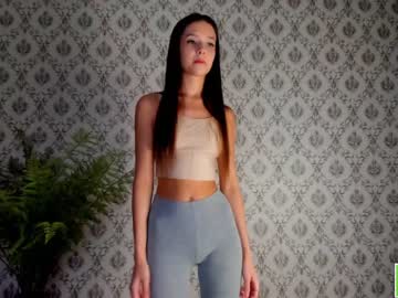 girl amandamedrano image #3101609