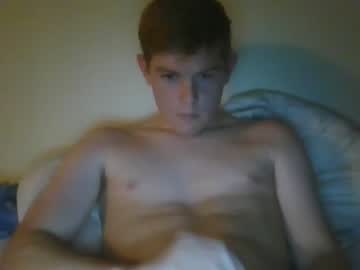 man gingerboy966 image #434085