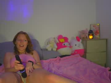 girl crimsonxrapture image #2351843