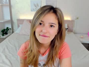 vanessahault every day cam