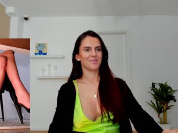 girl wh4thefuck image #2565291
