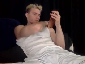man cockagent007 image #2363017