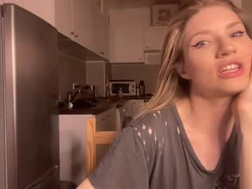 girl kosherpussy image #1530839