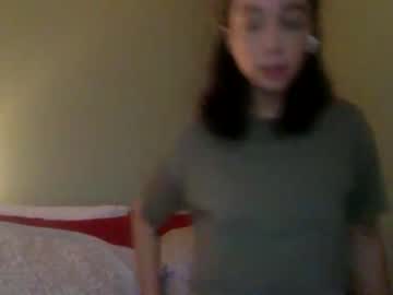 girl cherrychapsticc image #3967761