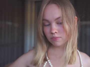 girl bibi_it_is image #3895235