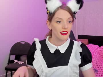 tranny jade49 image #2632839