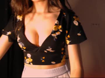 girl aimeclarks image #1635571