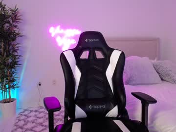 girl vanessa_vega image #1668568