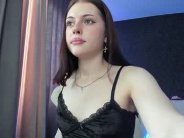 tranny kristinevans image #2984178