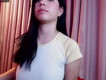 girl natasha_ks image #3960127