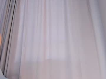 girl yui_midzuki image #4054955