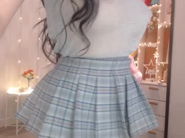 girl hi_teika image #1362121
