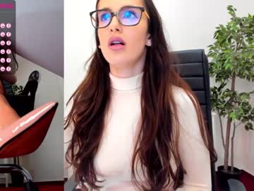 girl wh4thefuck image #529819