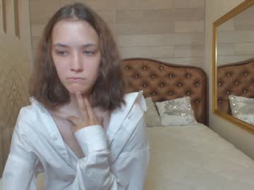 girl lil_stitch image #2621606