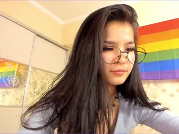 girl akino_17 image #446562