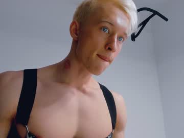 man l_adonis_l image #783942