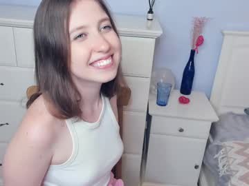 beauty_lusy every day cam