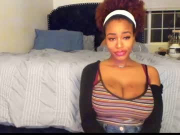 girl napudi1 image #3207756