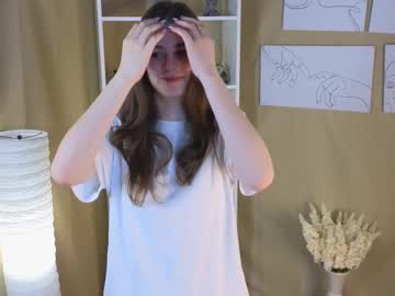 girl udeladunkum image #4066754