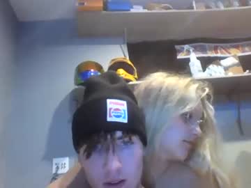 couple x_bookieblaster_x image #3047617