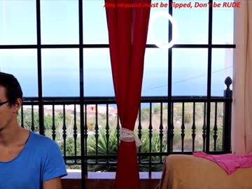 girl littledante91 image #1700488