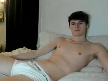 man sensualalien image #3794423