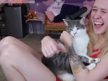 girl pr3ttyp1nkpussy image #3728978