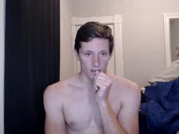 man mrjaxon12 image #442072