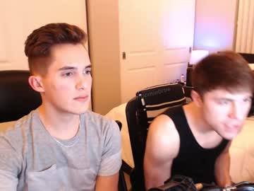 man roomiebros image #959211
