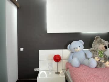 couple brightrays__ image #1440510