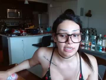 tranny kenzieegurrl94 image #2501370