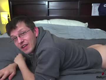 man colbyknox image #1087362