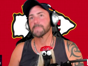 man whaaaaaaaat image #463026