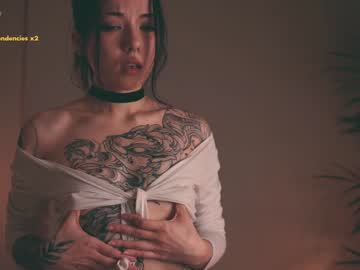 girl sorenyu image #1331198