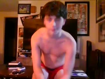 man leobf image #3412874