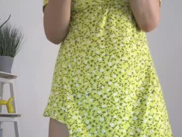 girl english_rose__ image #2202909