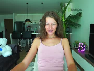 girl anna_shine_ image #2447506