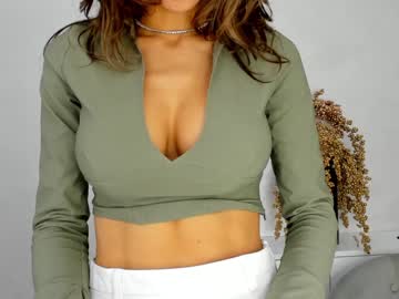 girl finestchantilly image #3507322
