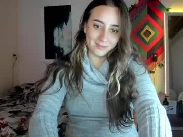 amysweet420 every day cam
