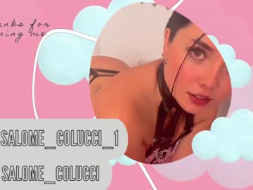 girl pavlovacoluccii_ image #2746075