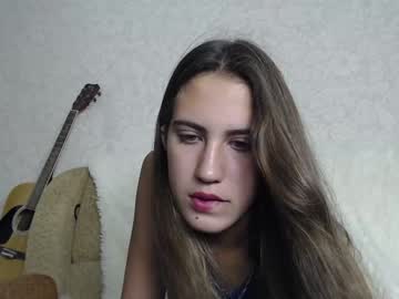 girl nika_ex image #2444897