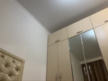 vivianna_mu every day cam