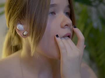 girl isoull image #3410748