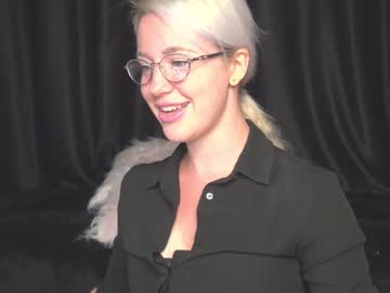 girl xtina__ image #2761154